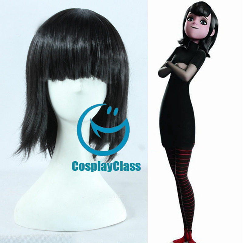 CosplayClass