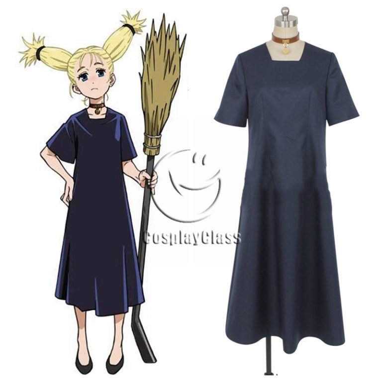 Jujutsu Kaisen Choso Chousou Cosplay Costume - CosplayClass