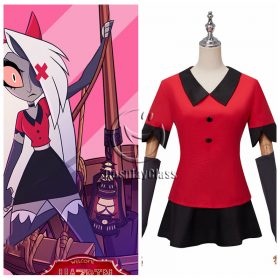 Shop Cosplay Costumes - Your One-Stop Destination